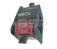 Allen Bradley 30A01 Allen Bradley 30A01