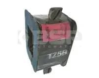 Allen Bradley 30A01 Allen Bradley 30A01