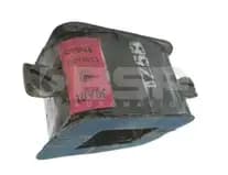 Allen Bradley 30A01 Allen Bradley 30A01