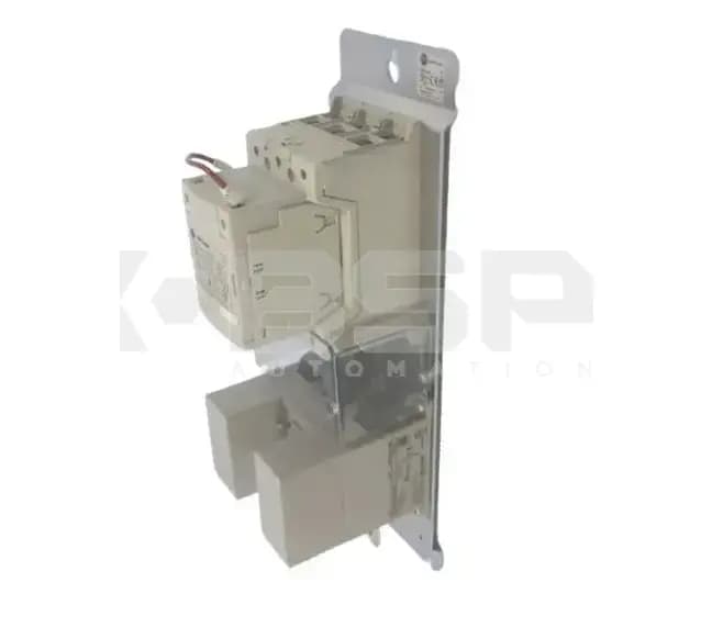 Allen Bradley 309-EOD-IG-200A Allen Bradley 309-EOD-IG-200A