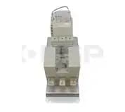 Allen Bradley 309-EOD-IG-200A Allen Bradley 309-EOD-IG-200A