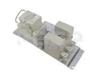 Allen Bradley 309-EOD-IG-200A Allen Bradley 309-EOD-IG-200A