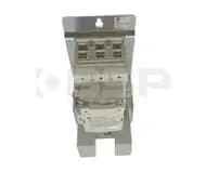 Allen Bradley 309-EOD-IG-200A Allen Bradley 309-EOD-IG-200A