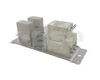 Allen Bradley 309-EOD-IG-200A Allen Bradley 309-EOD-IG-200A