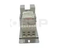 Allen Bradley 309-EOD-IG-200A Allen Bradley 309-EOD-IG-200A