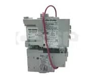 Allen Bradley 309-COD-EEF Allen Bradley 309-COD-EEF