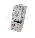 Allen Bradley 309-COD-EEF Allen Bradley 309-COD-EEF