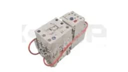 Allen Bradley 309-COB-EEF Allen Bradley 309-COB-EEF