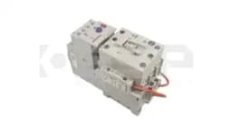 Allen Bradley 309-COB-EEF Allen Bradley 309-COB-EEF