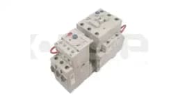 Allen Bradley 309-COB-EEF Allen Bradley 309-COB-EEF