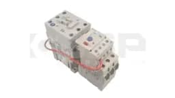 Allen Bradley 309-COB-EEF Allen Bradley 309-COB-EEF