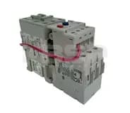 Allen Bradley 309-BOD-EEE Allen Bradley 309-BOD-EEE