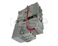 Allen Bradley 309-BOD-EEE Allen Bradley 309-BOD-EEE