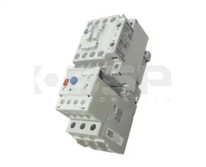 Allen Bradley 309-AOEJ-EEC Allen Bradley 309-AOEJ-EEC