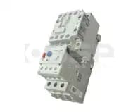 Allen Bradley 309-AOEJ-EEC Allen Bradley 309-AOEJ-EEC
