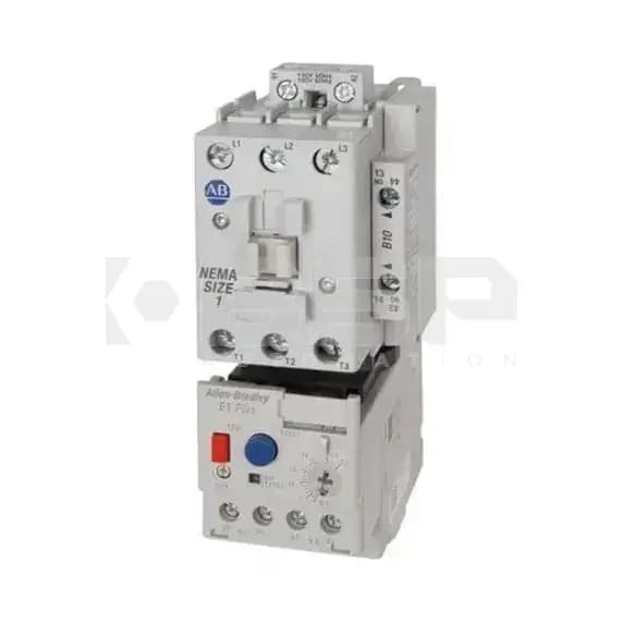 Allen Bradley 309-AOD-EEE Allen Bradley 309-AOD-EEE