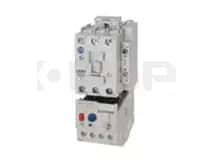 Allen Bradley 309-AOD-EEE Allen Bradley 309-AOD-EEE