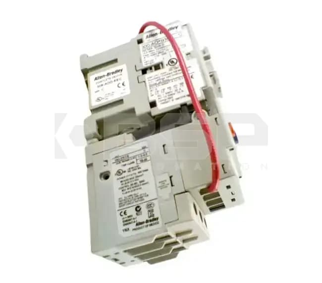 Allen Bradley 309-AOD-EEC Allen Bradley 309-AOD-EEC