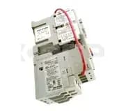 Allen Bradley 309-AOD-EEC Allen Bradley 309-AOD-EEC