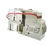 Allen Bradley 309-AOD-EEC Allen Bradley 309-AOD-EEC