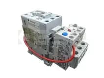 Allen Bradley 309-AOD-A2D Allen Bradley 309-AOD-A2D