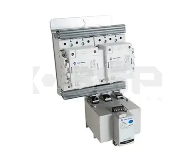 Allen Bradley 305-DOD-EEG Allen Bradley 305-DOD-EEG