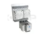 Allen Bradley 305-DOD-EEG Allen Bradley 305-DOD-EEG