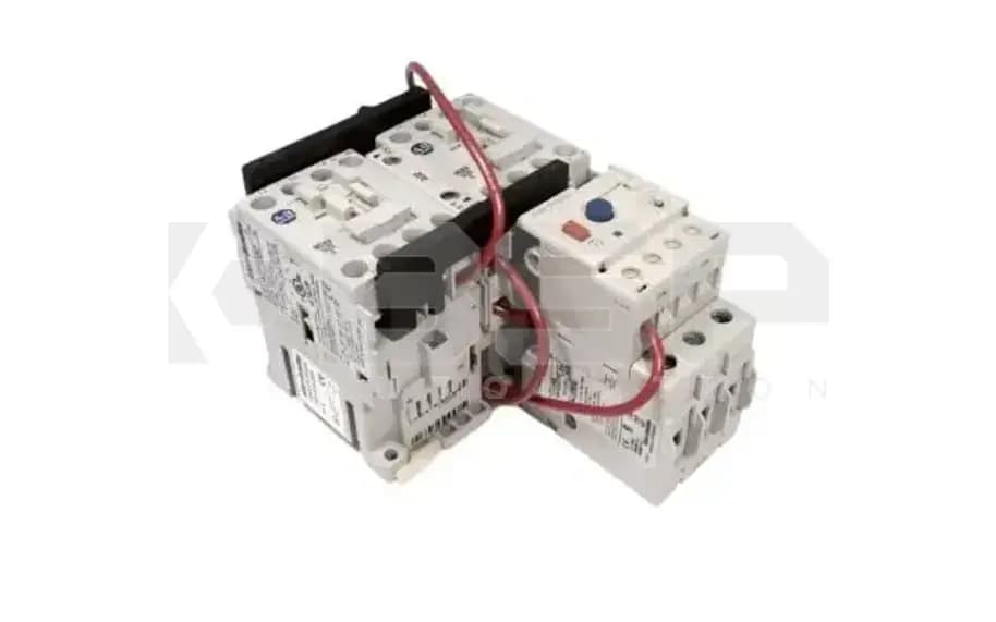 Allen Bradley 305-COD-EEF Allen Bradley 305-COD-EEF