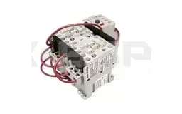Allen Bradley 305-COD-EEF Allen Bradley 305-COD-EEF