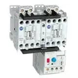 Allen Bradley 305-BOD-EEE Allen Bradley 305-BOD-EEE