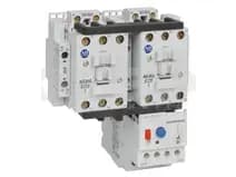 Allen Bradley 305-BOD-EEE Allen Bradley 305-BOD-EEE