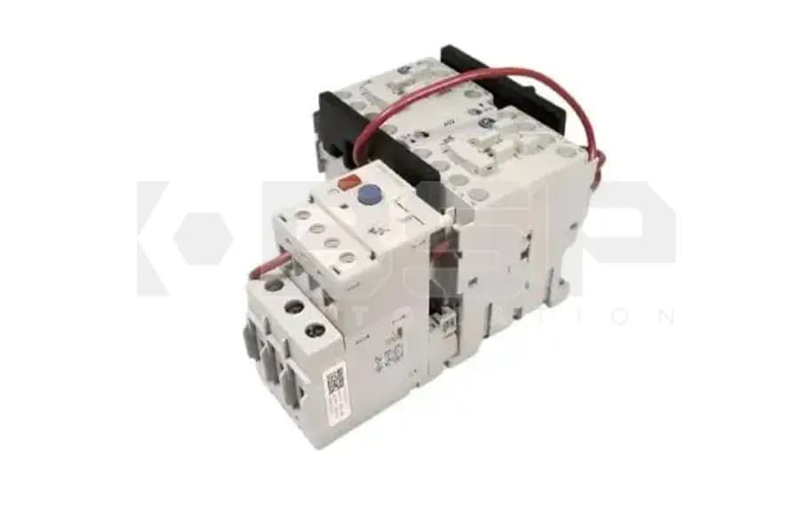 Allen Bradley 305-AOD-EEE Allen Bradley 305-AOD-EEE