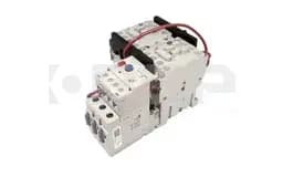 Allen Bradley 305-AOD-EEE Allen Bradley 305-AOD-EEE