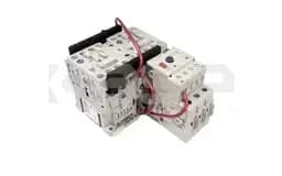 Allen Bradley 305-AOD-EEE Allen Bradley 305-AOD-EEE