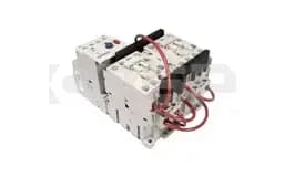 Allen Bradley 305-AOD-EEE Allen Bradley 305-AOD-EEE