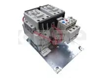 Allen Bradley 305-AOD-A2F Allen Bradley 305-AOD-A2F
