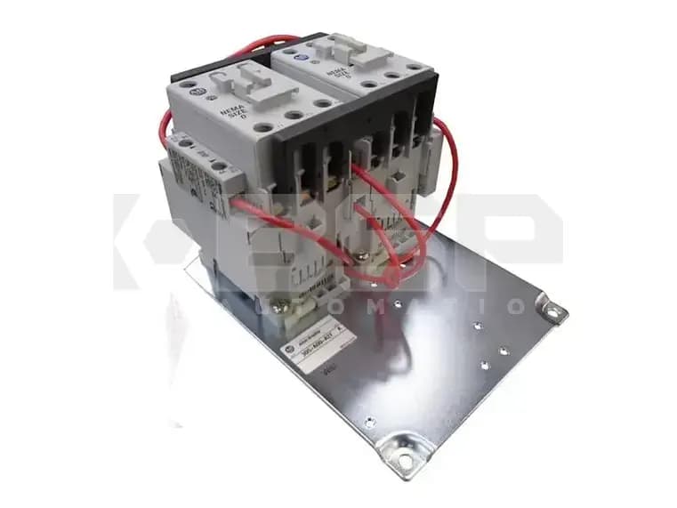 Allen Bradley 305-AOD Allen Bradley 305-AOD