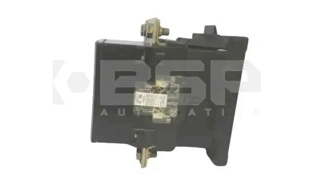 Allen Bradley 300FOD930 Allen Bradley 300FOD930