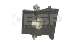 Allen Bradley 300FOD930 Allen Bradley 300FOD930
