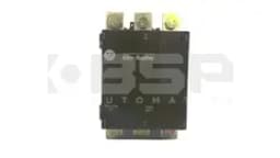 Allen Bradley 300FOD930 Allen Bradley 300FOD930