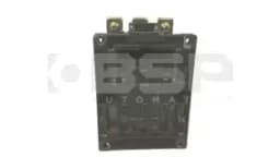 Allen Bradley 300FOD930 Allen Bradley 300FOD930