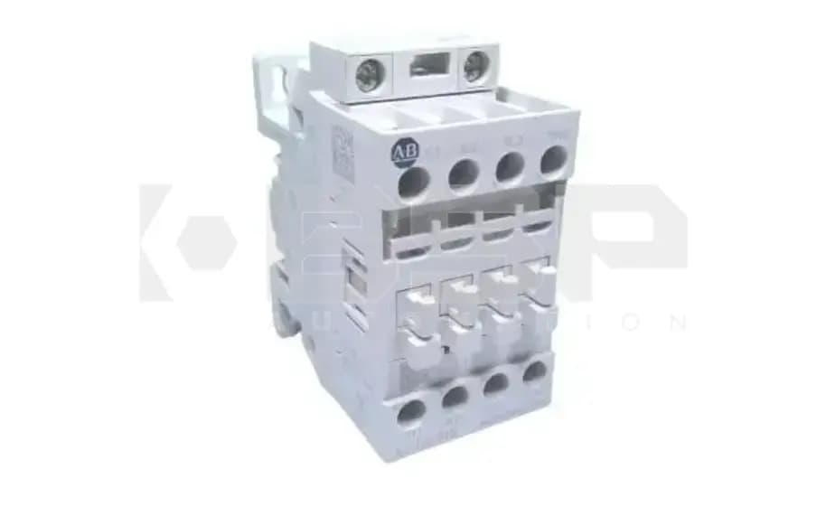 Allen Bradley 300-TOEJ9310 Allen Bradley 300-TOEJ9310