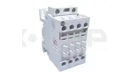 Allen Bradley 300-TOEJ9310 Allen Bradley 300-TOEJ9310
