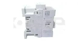 Allen Bradley 300-TOEJ9310 Allen Bradley 300-TOEJ9310