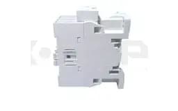 Allen Bradley 300-TOEJ9310 Allen Bradley 300-TOEJ9310