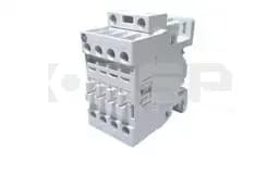 Allen Bradley 300-TOEJ9310 Allen Bradley 300-TOEJ9310