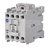 Allen Bradley 300-TOEJ9310 Allen Bradley 300-TOEJ9310