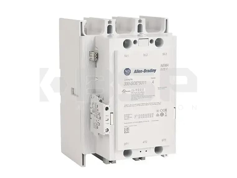 Allen Bradley 300-GOED9311 Allen Bradley 300-GOED9311