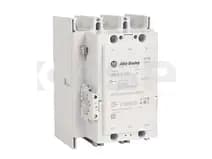 Allen Bradley 300-GOED9311 Allen Bradley 300-GOED9311