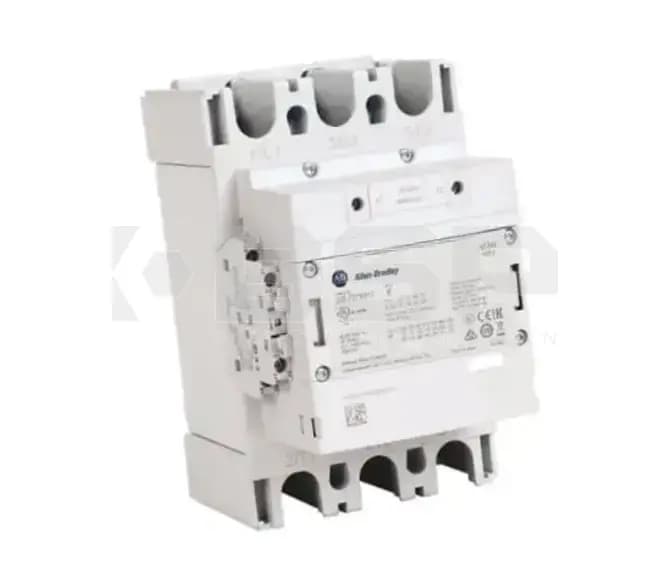 Allen Bradley 300-FOJ9311 Allen Bradley 300-FOJ9311